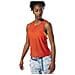 Magliette Jacquard Abbigliamento Donna Xs - Foto miniatura 2