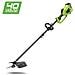 Decespugliatore Gd40bc Senza Batteria 40 V 1301507 - Foto miniatura 3