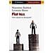 Massimo Baldini - Flat tax. Parti uguali tra disuguali? - Foto miniatura 1