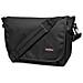 Cartelle E Borse Per Laptop Jr 11.5l Valigie One Size - Foto miniatura 1