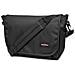 Cartelle E Borse Per Laptop Jr 11.5l Valigie One Size - Foto miniatura 2