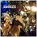 Vinile Ian Brown - Ripples - Foto miniatura 1