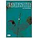 Yuki Urushibara - Underwater. Vol. 2 - Foto miniatura 1