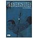 Yuki Urushibara - Underwater. Vol. 2 - Foto miniatura 2
