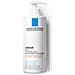La Roche-posay Lipikar Latte Corpo Liporestitutivo E Anti-essiccamento, Senza Profumo, Per Neonati, Bambini, Adulti, 400ml - Foto miniatura 3