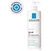 La Roche-posay Lipikar Latte Corpo Liporestitutivo E Anti-essiccamento, Senza Profumo, Per Neonati, Bambini, Adulti, 400ml - Foto miniatura 5