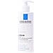 La Roche-posay Lipikar Latte Corpo Liporestitutivo E Anti-essiccamento, Senza Profumo, Per Neonati, Bambini, Adulti, 400ml - Foto miniatura 1