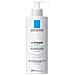 La Roche-posay Lipikar Latte Corpo Liporestitutivo E Anti-essiccamento, Senza Profumo, Per Neonati, Bambini, Adulti, 400ml - Foto miniatura 2