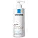 La Roche-posay Lipikar Latte Corpo Liporestitutivo E Anti-essiccamento, Senza Profumo, Per Neonati, Bambini, Adulti, 400ml - Foto miniatura 4