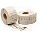 Trasparent 89mmx36mm 260 Etichette For #s0722410 - Foto miniatura 1