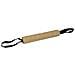 Rotolo Addestramento Dummy Arrotondato 25 Cm - Foto miniatura 1