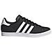 Original Coast Star Sneaker Uomo Uk 7 - Foto miniatura 1