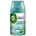 AIR-WICK FRESHMATIC ambientador recambio #nenuco 250 ml - Foto miniatura 2