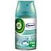 AIR-WICK FRESHMATIC ambientador recambio #nenuco 250 ml - Foto miniatura 1