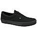 Era Vqfkbka, Unisex, Nero, Scarpe Da Ginnastica, Numero: 37 Eu - Foto miniatura 1