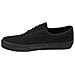 Era Vqfkbka, Unisex, Nero, Scarpe Da Ginnastica, Numero: 37 Eu - Foto miniatura 2