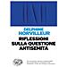 Delphine Horvilleur - Riflessioni Sulla Questione Antisemita - Foto miniatura 1