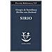 Giorgio de Santillana - Sirio. Tre seminari sulla cosmologia arcaica - Foto miniatura 1