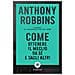 Anthony Robbins - Come Ottenere Il Meglio Da Sé E Dagli Altri. Il Manuale Del Successo Nella Vita E Nel Lavoro - Foto miniatura 1