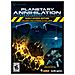Planetary Annihilation - Early Access Edition (pc Dvd) (mac Dvd) [ edizione: Regno Unito] - Foto miniatura 1