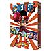 One Piece: Lotta Di Nuovo Davy, Vol. 2 - Foto miniatura 1