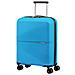 Trolley Airconic Spinner 55/20 Tsa Spor / blue 128186-7953 - Foto miniatura 1