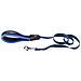 Guinzaglio Linear G25/120 Per Cani - Colore Blu - Foto miniatura 2