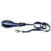 Guinzaglio Linear G25/120 Per Cani - Colore Blu - Foto miniatura 1