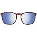Occhialida Sole Unisex Hh5006-c03-53 - Foto miniatura 2