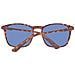 Occhialida Sole Unisex Hh5006-c03-53 - Foto miniatura 3