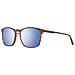 Occhialida Sole Unisex Hh5006-c03-53 - Foto miniatura 1