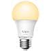 Smart Wi-fi Light Bulb E27 Dimmable 2700k - Foto miniatura 1
