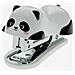 Mini Cucitrice Legami - Panda - Foto miniatura 1