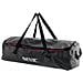 Seac U-boot Bag Camo 105 Lt Borsa In Pvc - Foto miniatura 2