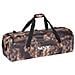 Seac U-boot Bag Camo 105 Lt Borsa In Pvc - Foto miniatura 1