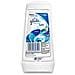 Da Brezza Gel Solido Deodorante Al Marino 150 G - Foto miniatura 1