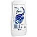 Da Brezza Gel Solido Deodorante Al Marino 150 G - Foto miniatura 3