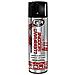 Silicone Gs27 Te110231 Lubrificante - Foto miniatura 1