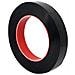 Fondo Per Cerchione Tubeless Ready, 19 Mm / 66 M - Foto miniatura 1