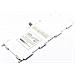 Mspp3214 Ricambio E Accessorio Per Tablet Batteria (battery 22.8wh Li-ion 3.8v - 6000mah For Samsung Mobile - - Foto miniatura 2
