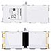 Mspp3214 Ricambio E Accessorio Per Tablet Batteria (battery 22.8wh Li-ion 3.8v - 6000mah For Samsung Mobile - - Foto miniatura 1