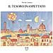 Davide Cattaneo - Il Tesoro Inaspettato - Foto miniatura 1