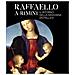 Giulio Zavatta - Raffaello a Rimini. Il ritorno della Madonna Diotallevi. Catalogo della mostra (Rimini, 17 ottobre 2020-10 gennaio 2021). Ediz. italiana e inglese - Foto miniatura 1