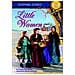 Alcott, Louisa May - Little Women [ Edizione: Regno Unito] - Foto miniatura 1
