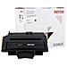 TONER COMPATIBILE - Everyday  Nero per ML-2855 / SCX-4825 / SCX-4824 Capacità 5000 Pagine - Foto miniatura 1