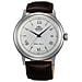 Orologio Da Uomo 2ª Generazione Bambino Versione 2 Fac00009w0 + Box - In Ordine - Foto miniatura 6