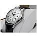 Orologio Da Uomo 2ª Generazione Bambino Versione 2 Fac00009w0 + Box - In Ordine - Foto miniatura 7