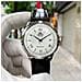 Orologio Da Uomo 2ª Generazione Bambino Versione 2 Fac00009w0 + Box - In Ordine - Foto miniatura 8