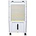 Raffrescatore Evaporativo AR5R14 Eolo Max Potenza 80 W Colore Bianco - Foto miniatura 2