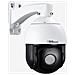 Modello Oba-ipx15 Speed Dome 5mp Laser Led 200mt Zoom Ottico 20x - Foto miniatura 1